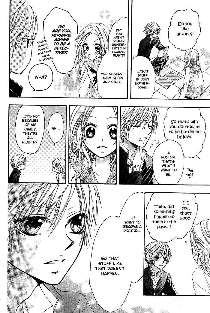 Page 18 Chapter Unknown_3bd6 Celeste Blue