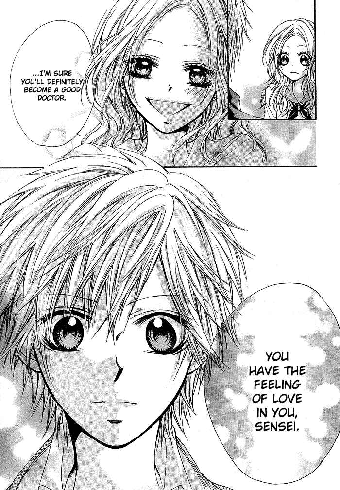 Page 19 Chapter Unknown_3bd6 Celeste Blue