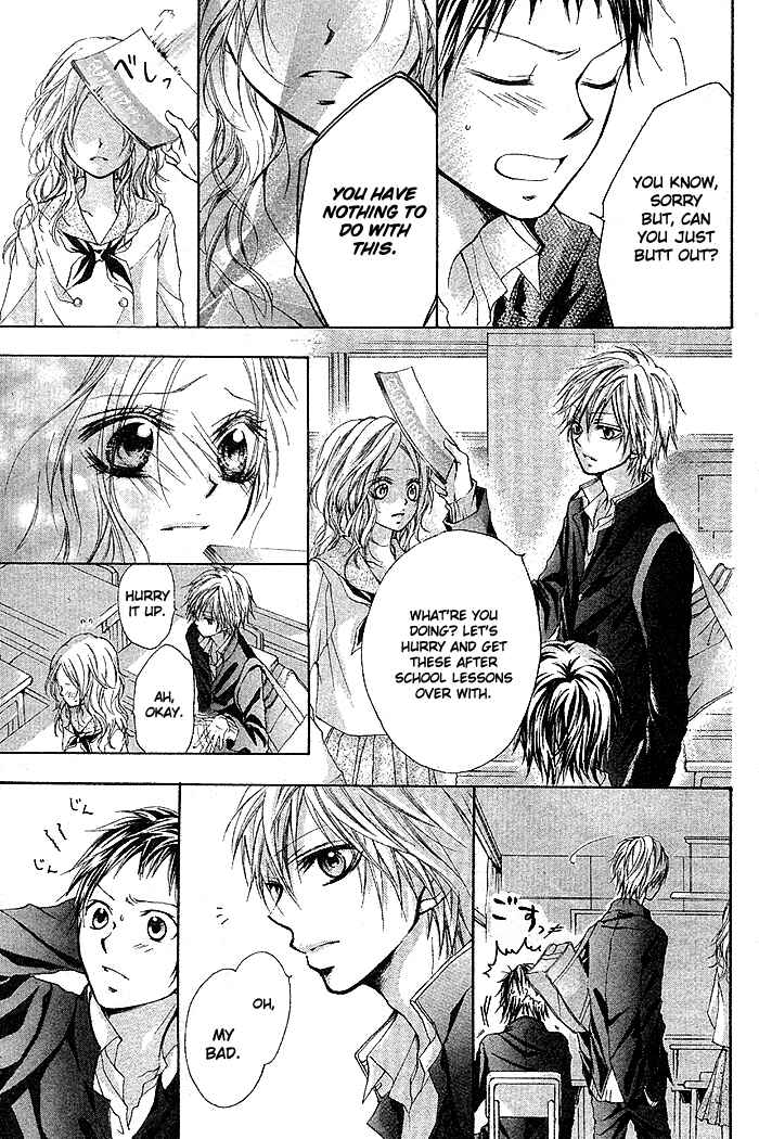 Page 23 Chapter Unknown_3bd6 Celeste Blue