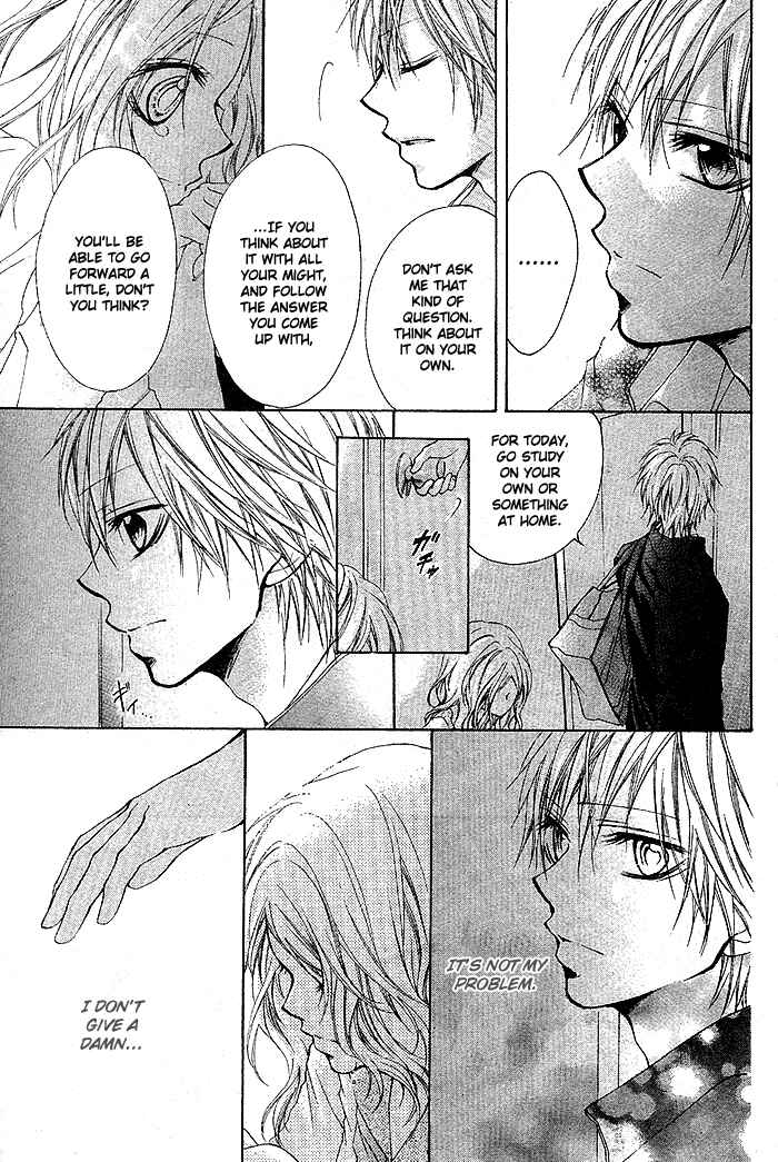 Page 25 Chapter Unknown_3bd6 Celeste Blue