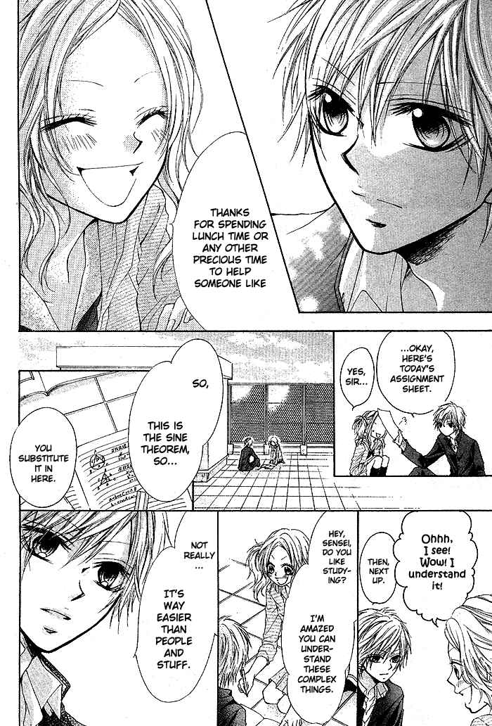 Page 8 Chapter Unknown_3bd6 Celeste Blue