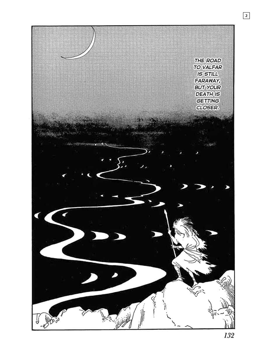 Page 3 Chapter 6 Hanshin