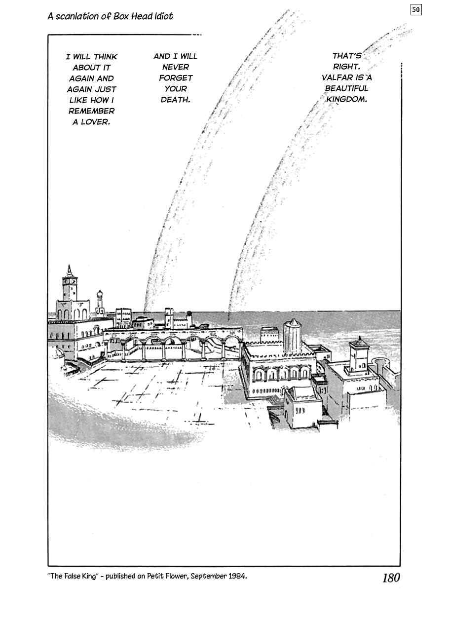Page 50 Chapter 6 Hanshin