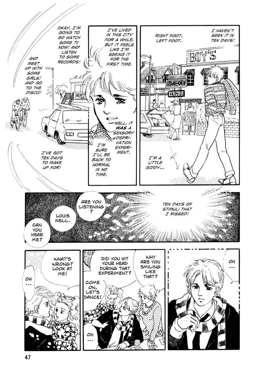 Page 13 Chapter 3 Hanshin