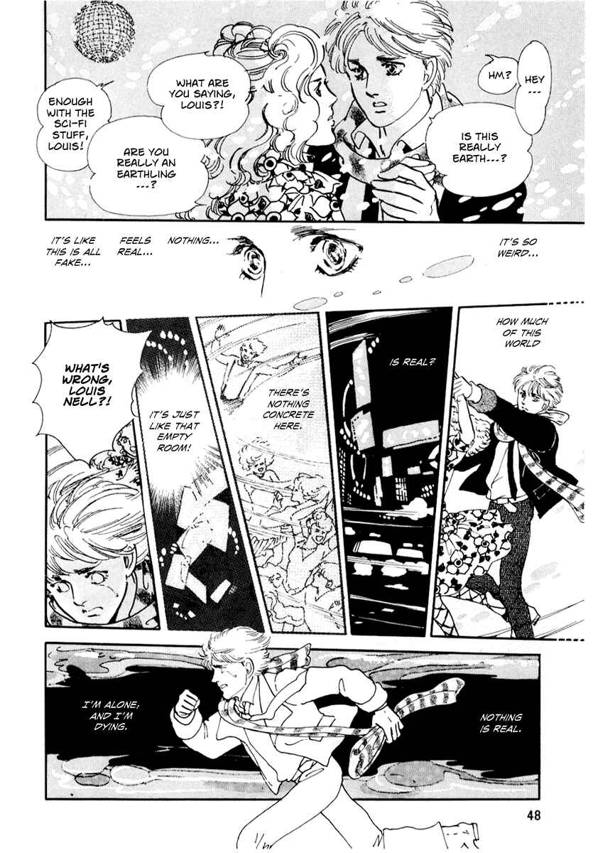 Page 14 Chapter 3 Hanshin