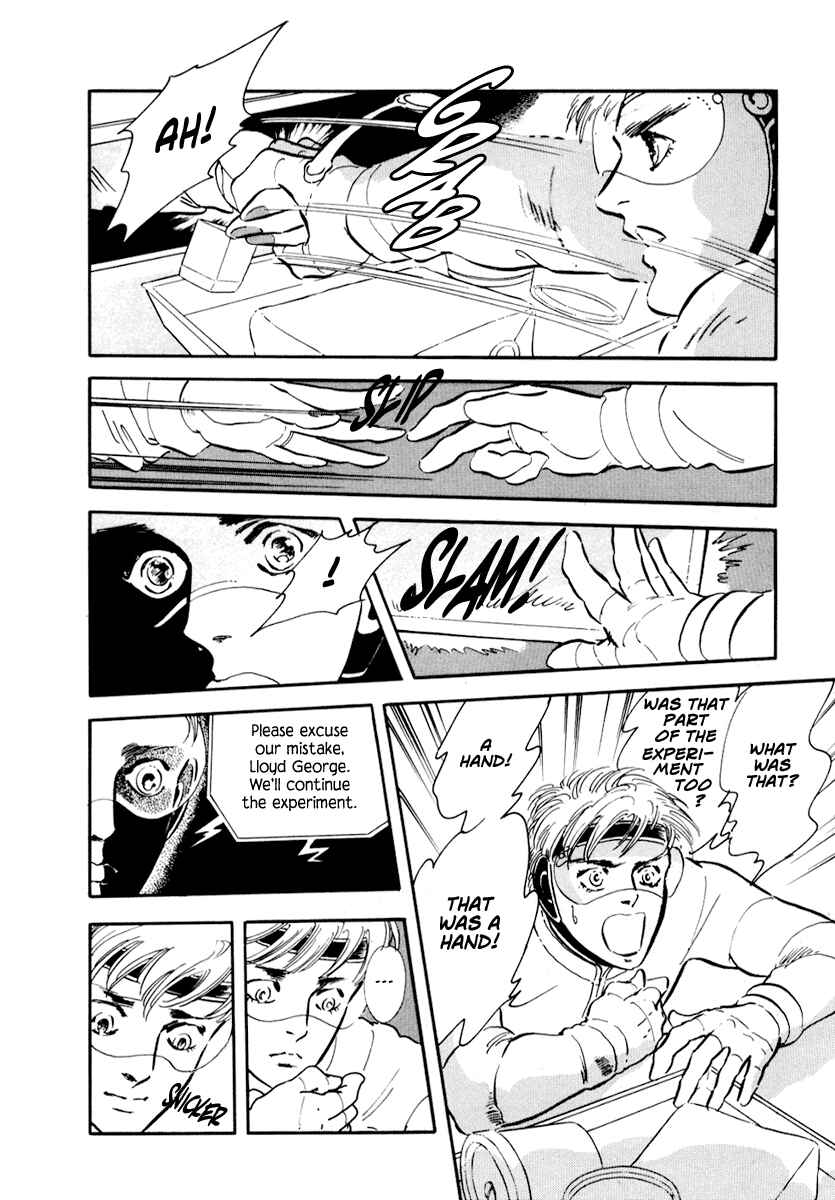 Page 8 Chapter 3 Hanshin