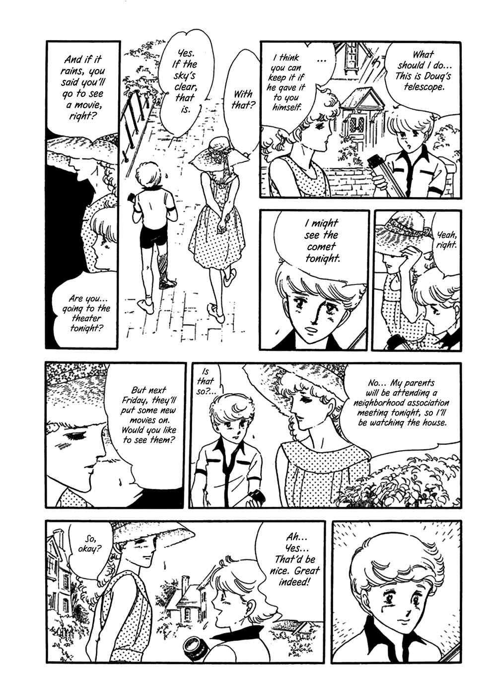 Page 12 Chapter 10 Hanshin