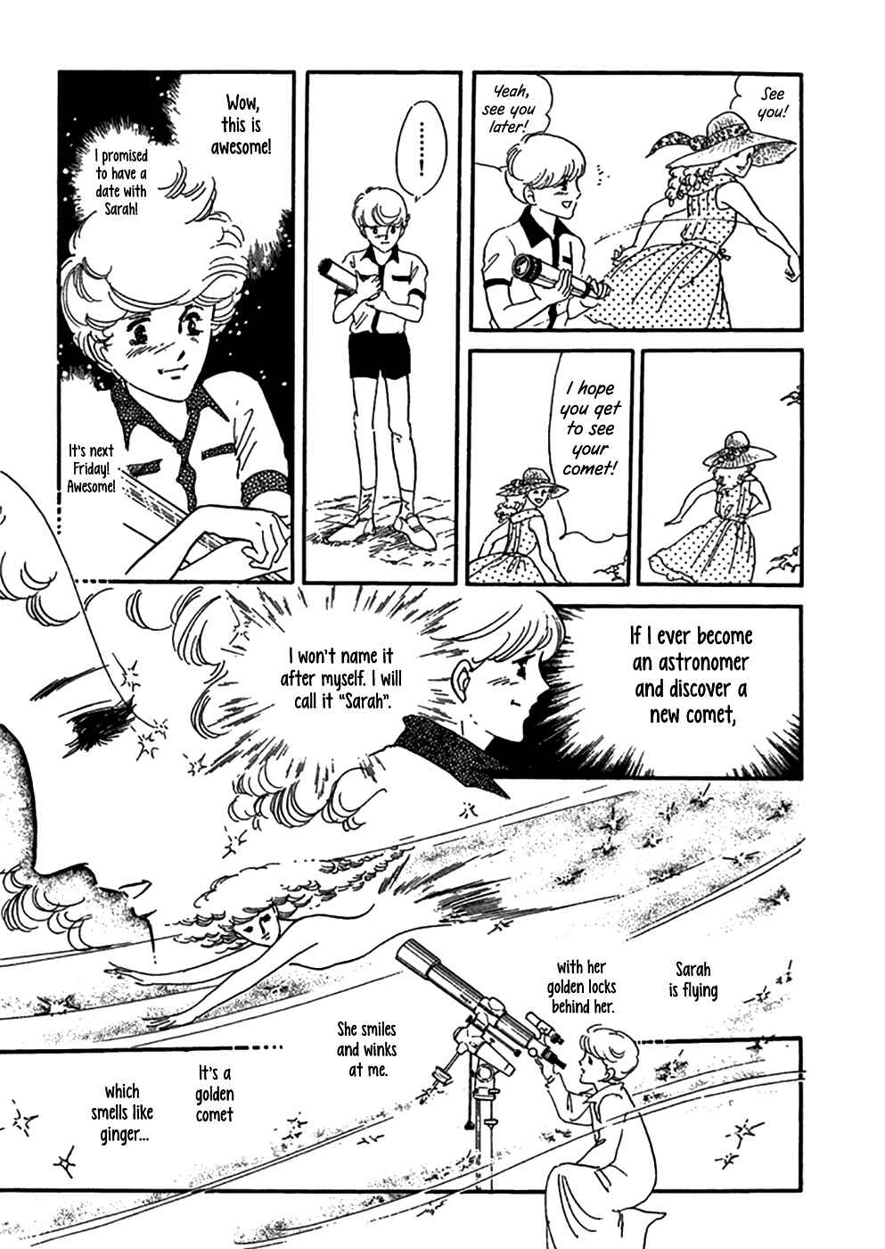Page 13 Chapter 10 Hanshin
