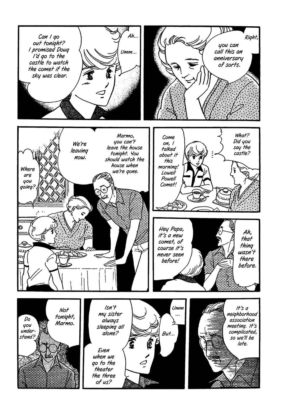 Page 15 Chapter 10 Hanshin