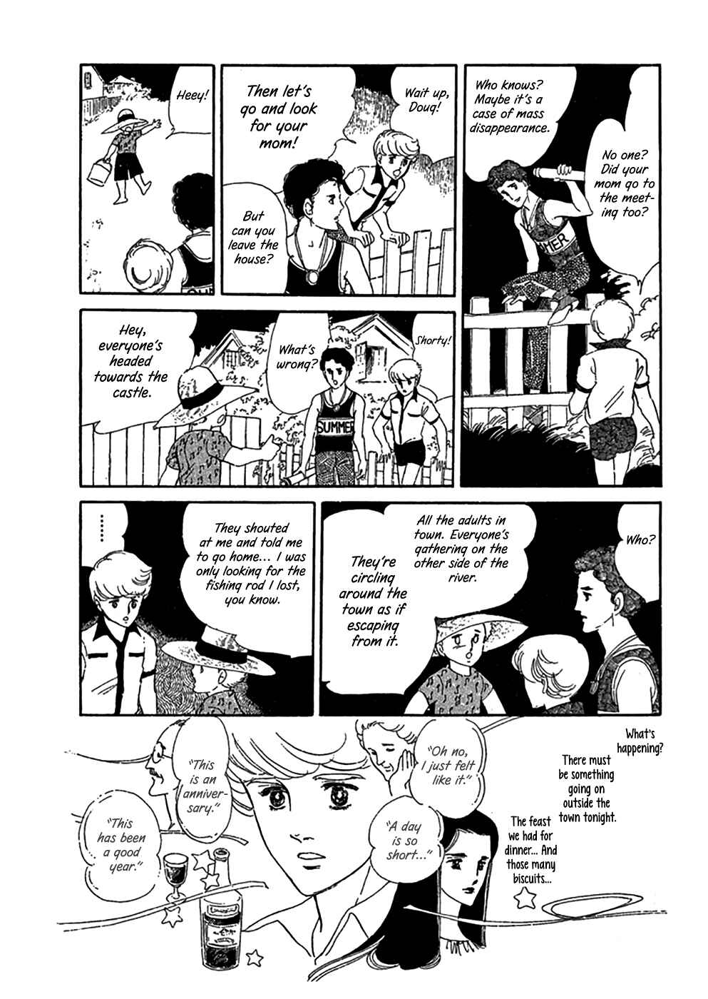 Page 18 Chapter 10 Hanshin