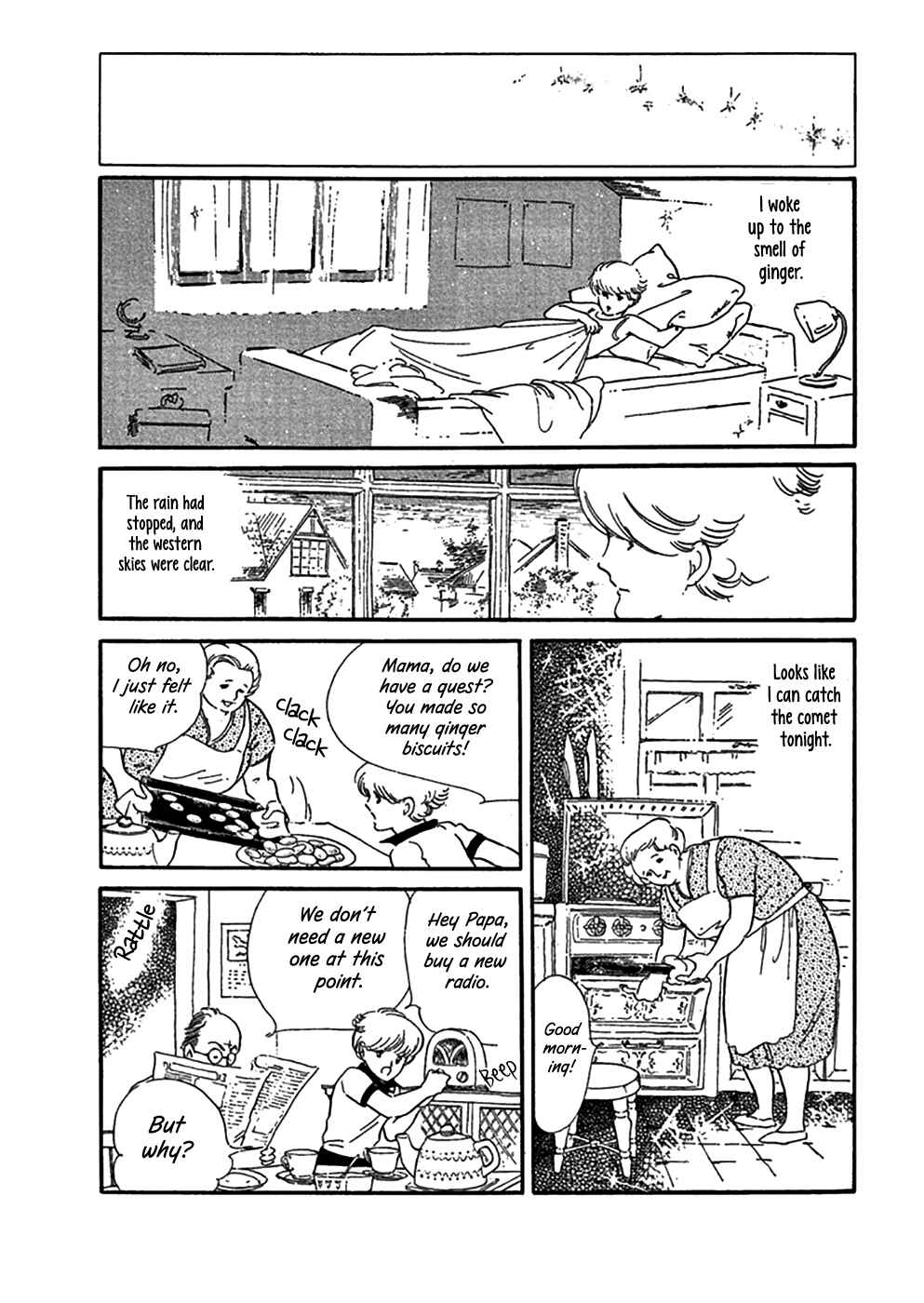 Page 2 Chapter 10 Hanshin