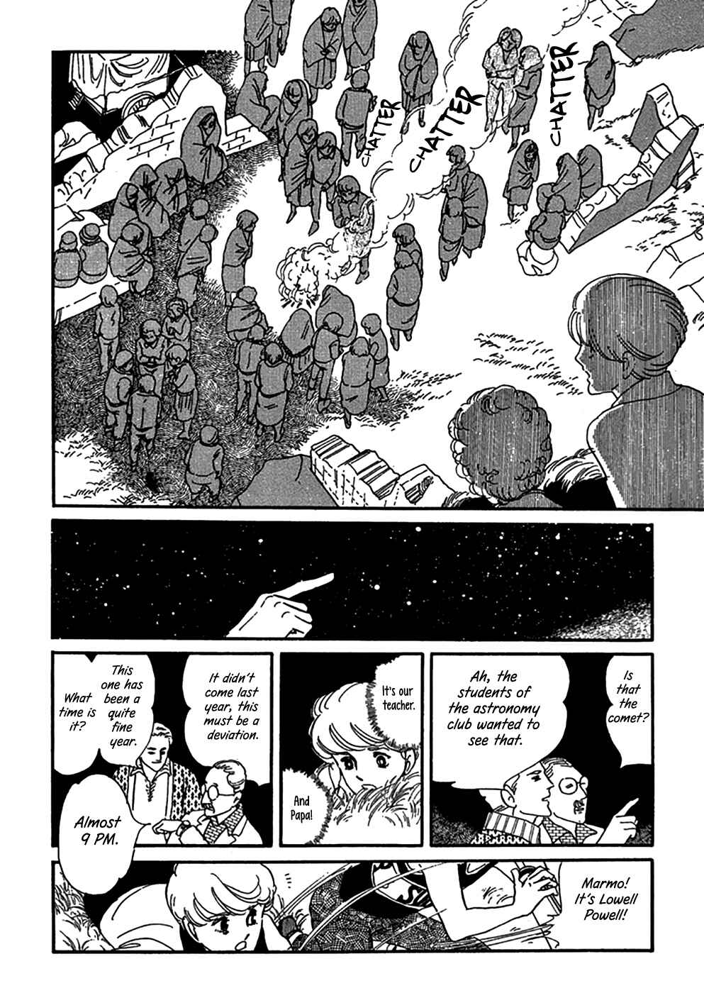 Page 20 Chapter 10 Hanshin
