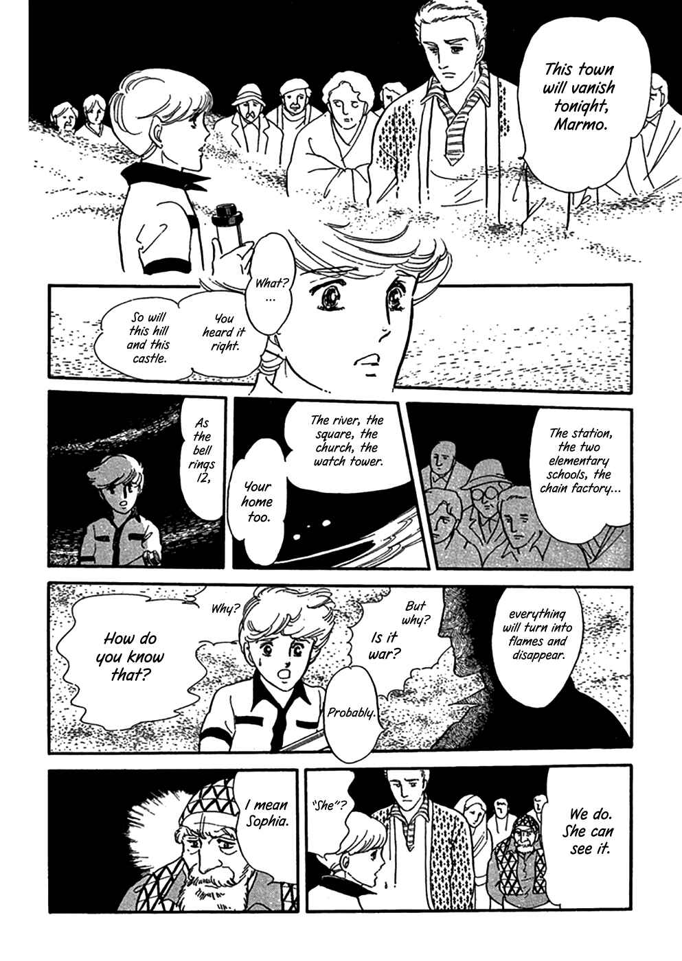 Page 24 Chapter 10 Hanshin