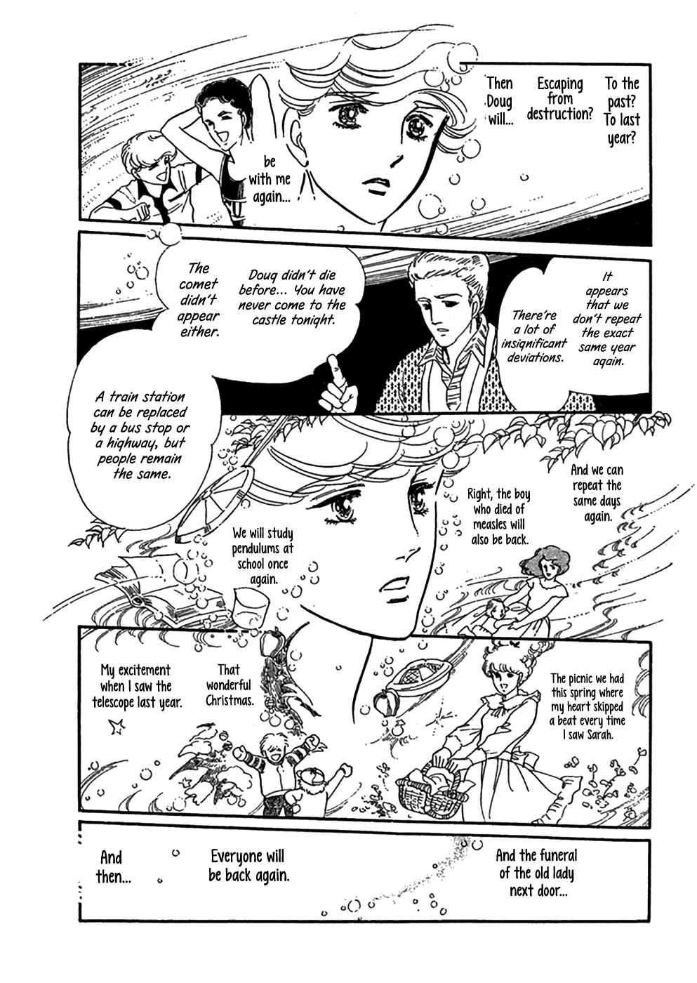 Page 26 Chapter 10 Hanshin