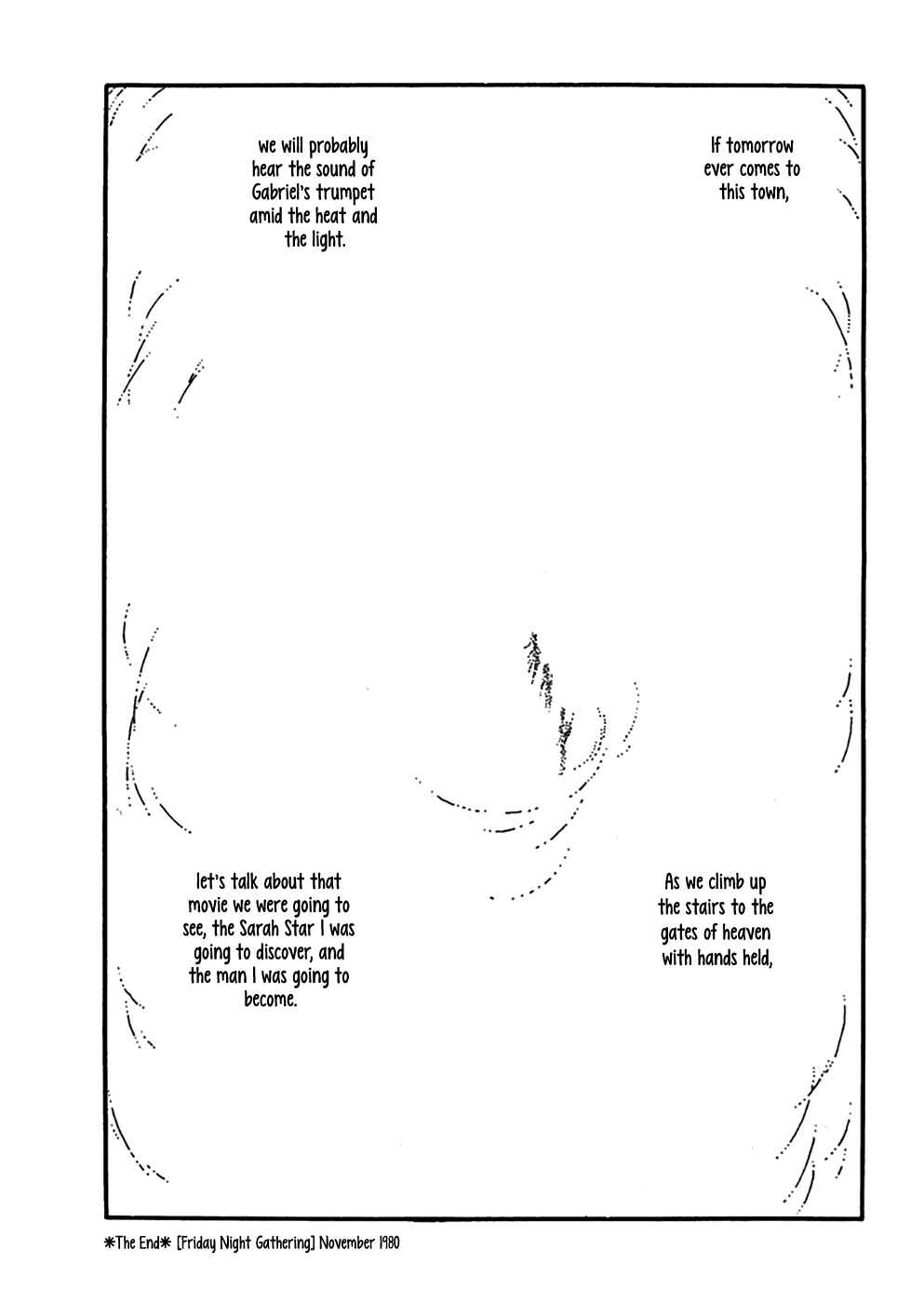 Page 32 Chapter 10 Hanshin