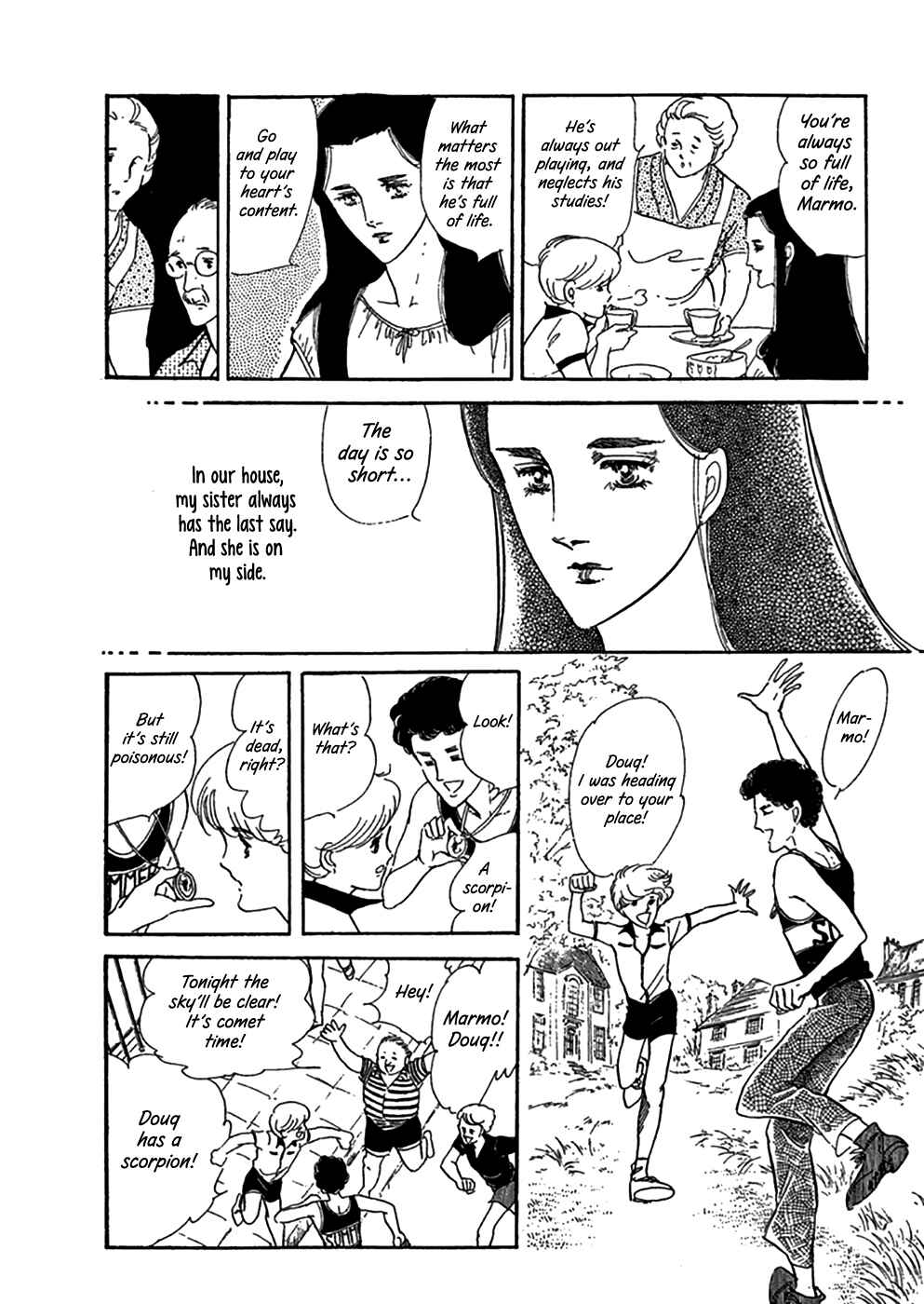Page 4 Chapter 10 Hanshin