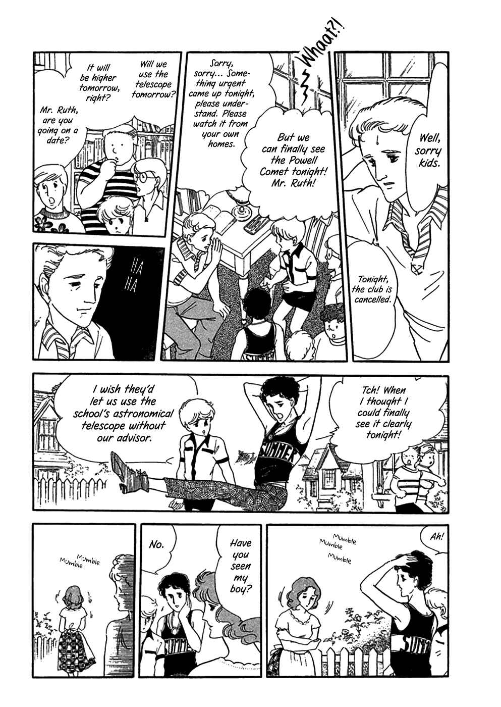 Page 5 Chapter 10 Hanshin