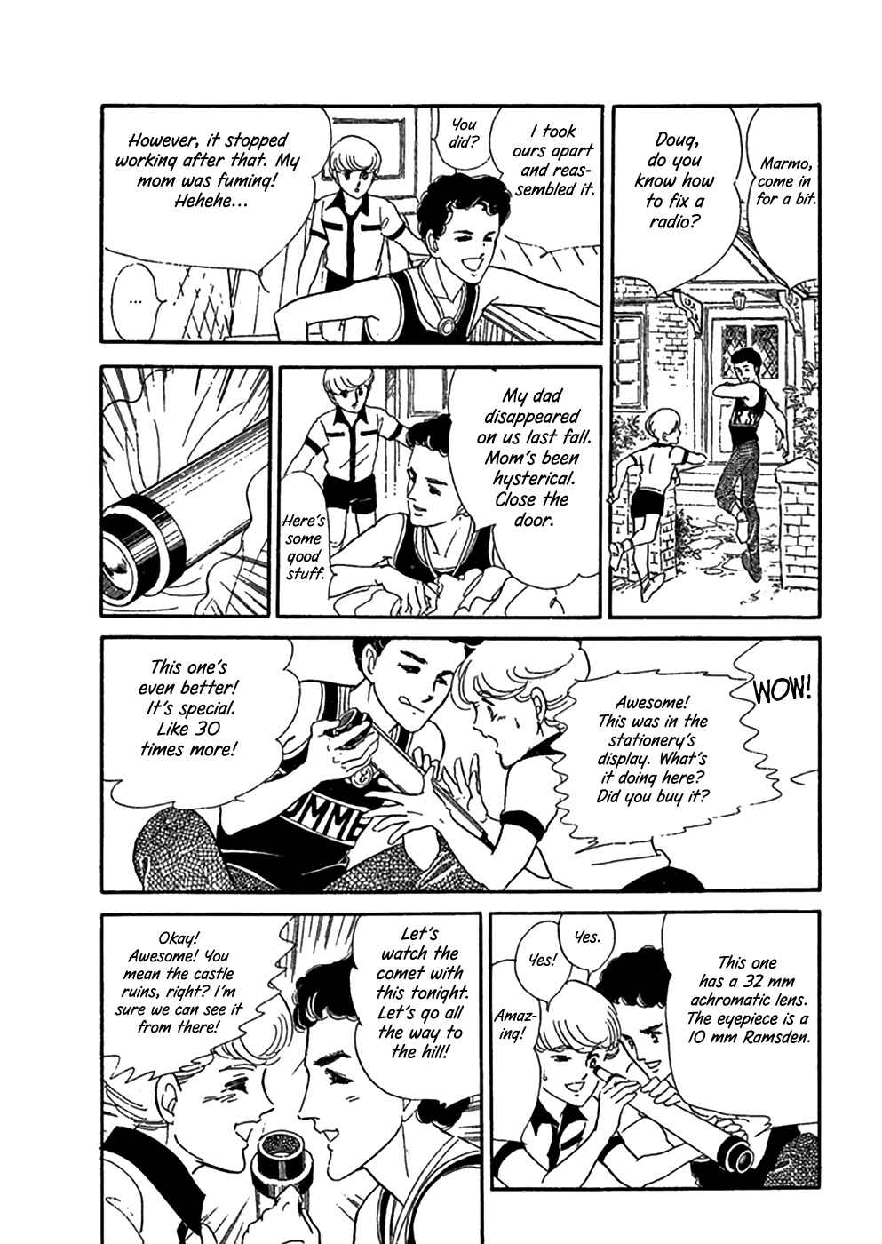 Page 6 Chapter 10 Hanshin