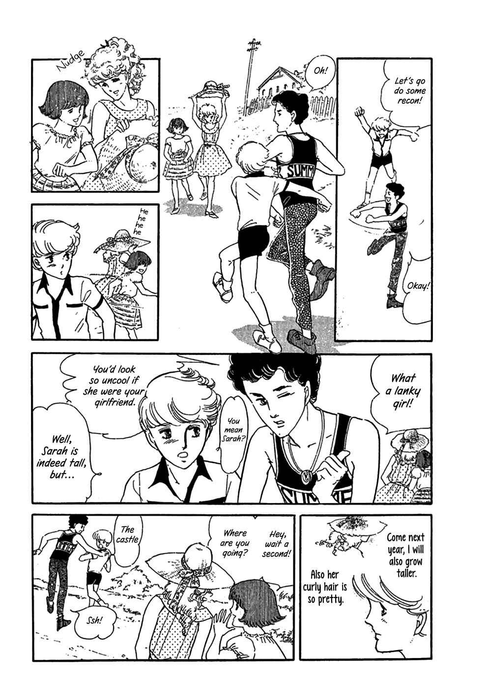 Page 7 Chapter 10 Hanshin