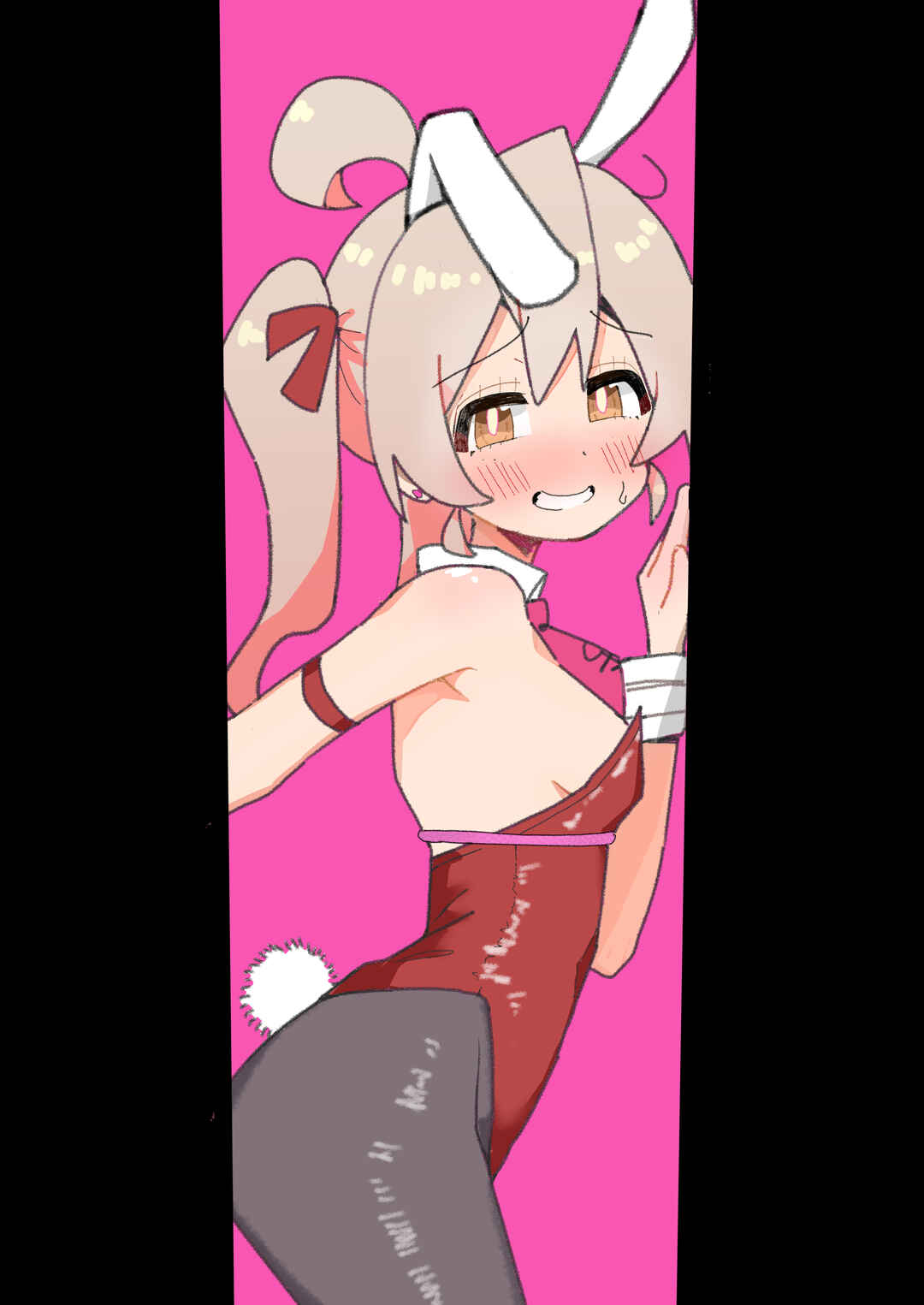 Page 3 Chapter 117.1 Onii-chan Is Done For! - Highschool ONIMAI (Doujinshi)