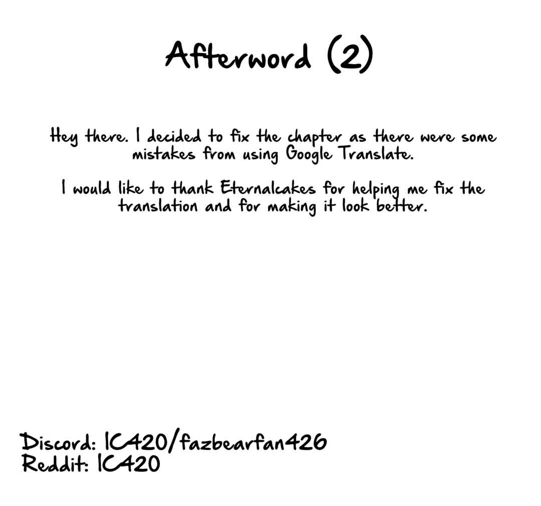 Page 4 Chapter 39 Onii-chan Is Done For! - Highschool ONIMAI (Doujinshi)