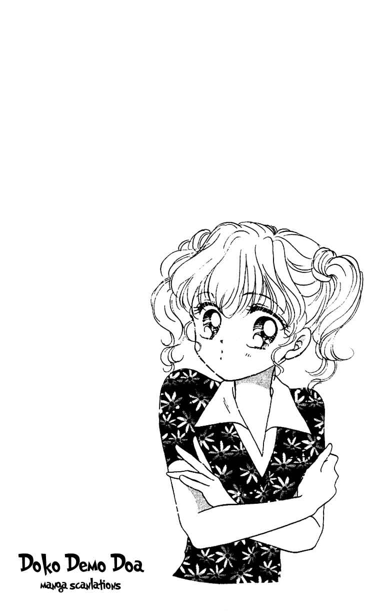 Page 32 Chapter 12 Les Mille Fleurs