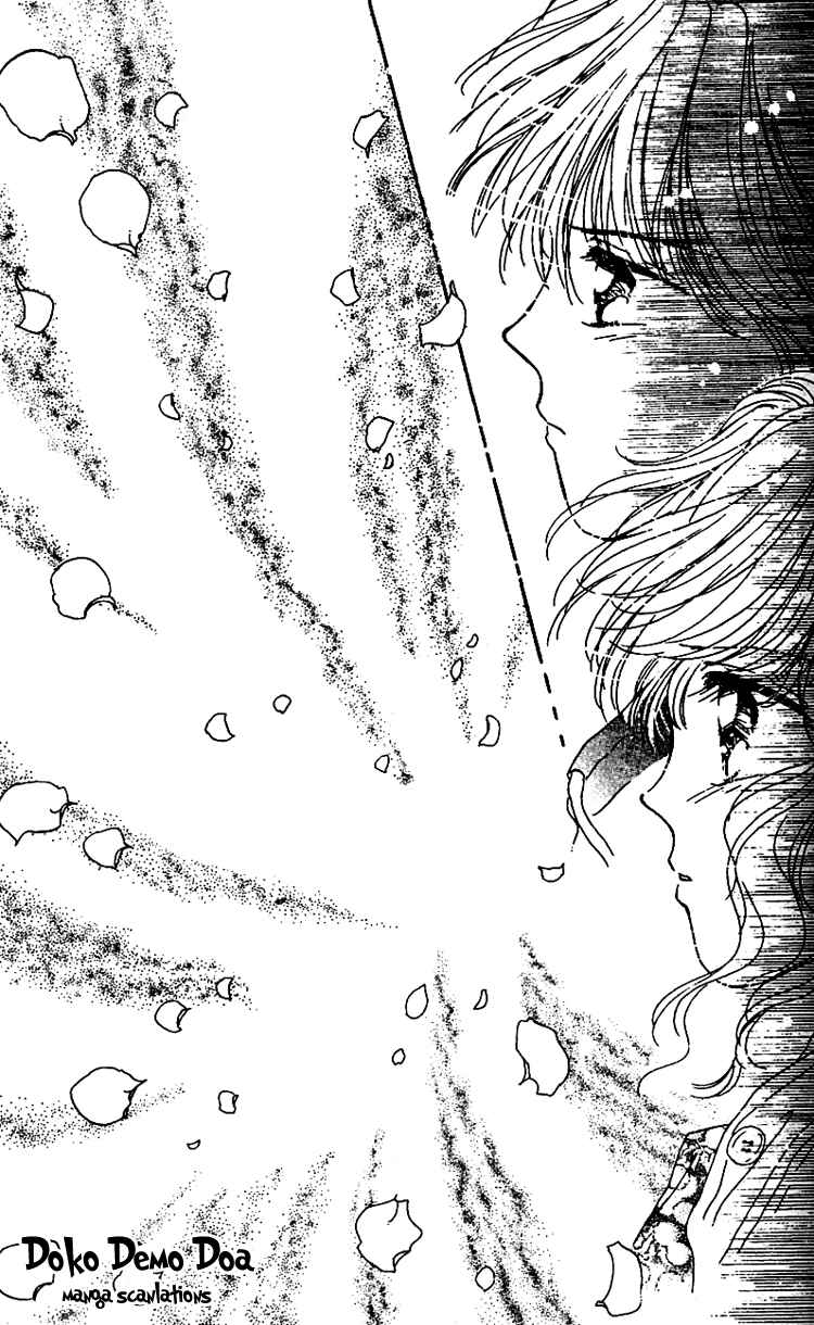 Page 15 Chapter 13 Les Mille Fleurs