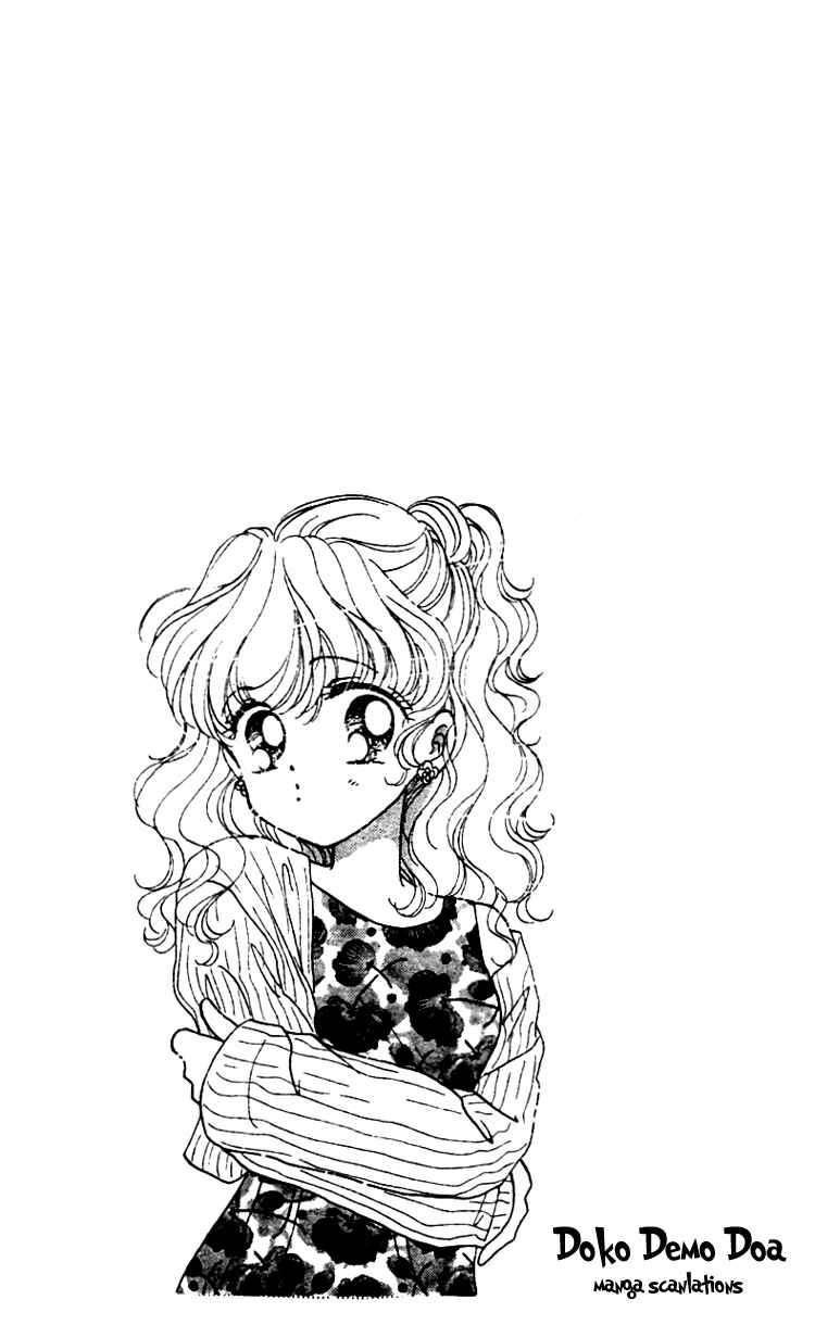 Page 32 Chapter 13 Les Mille Fleurs