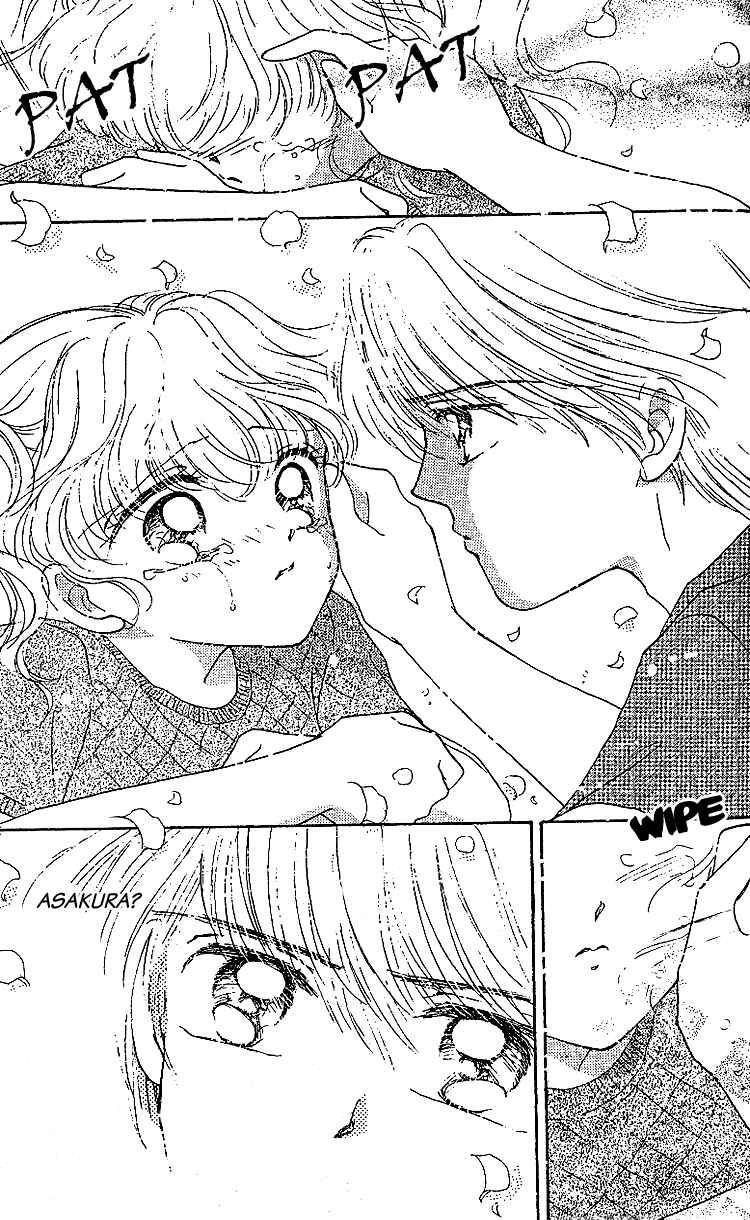 Page 6 Chapter 3 Les Mille Fleurs