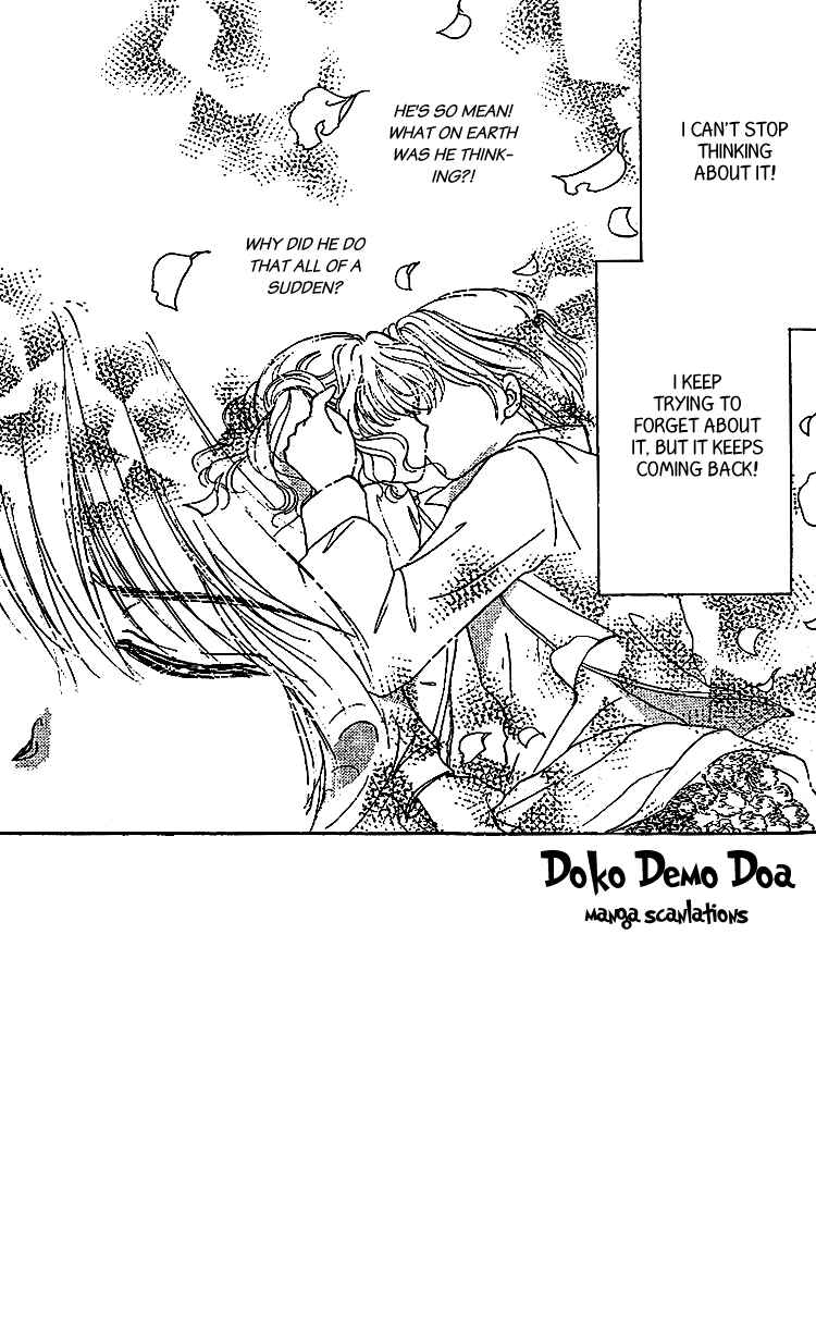Page 2 Chapter 7 Les Mille Fleurs