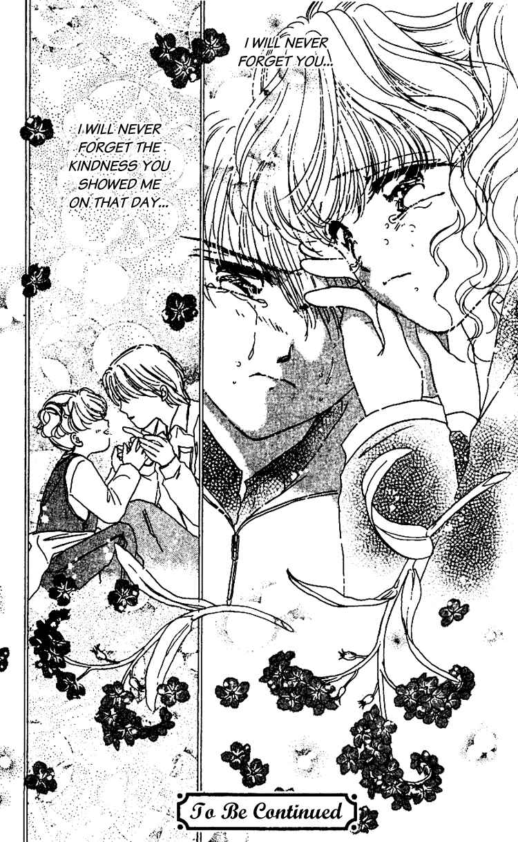 Page 32 Chapter 10 Les Mille Fleurs