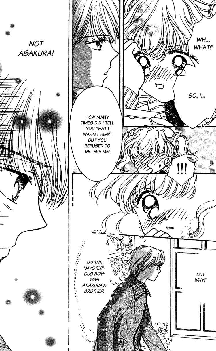 Page 6 Chapter 10 Les Mille Fleurs