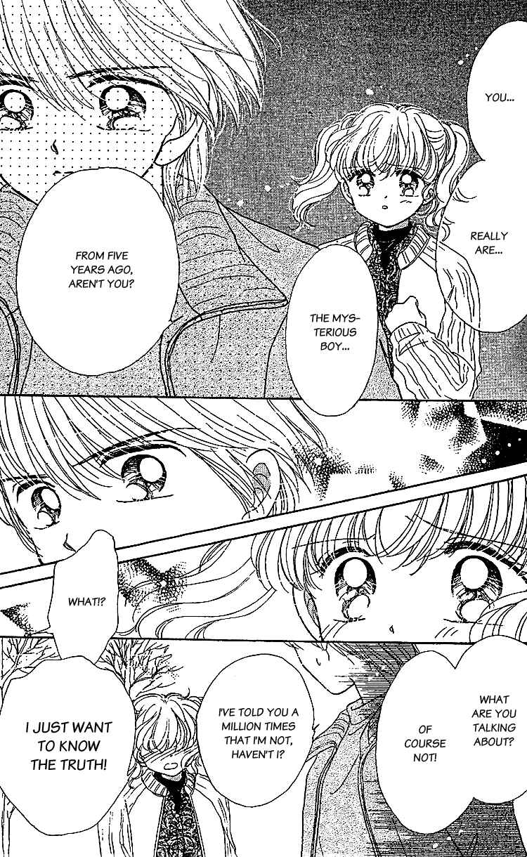 Page 30 Chapter 9 Les Mille Fleurs