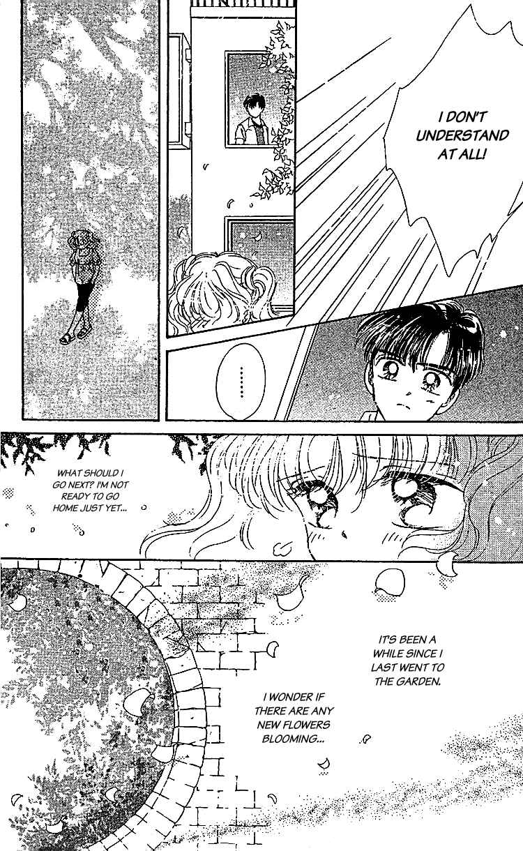 Page 10 Chapter 4 Les Mille Fleurs