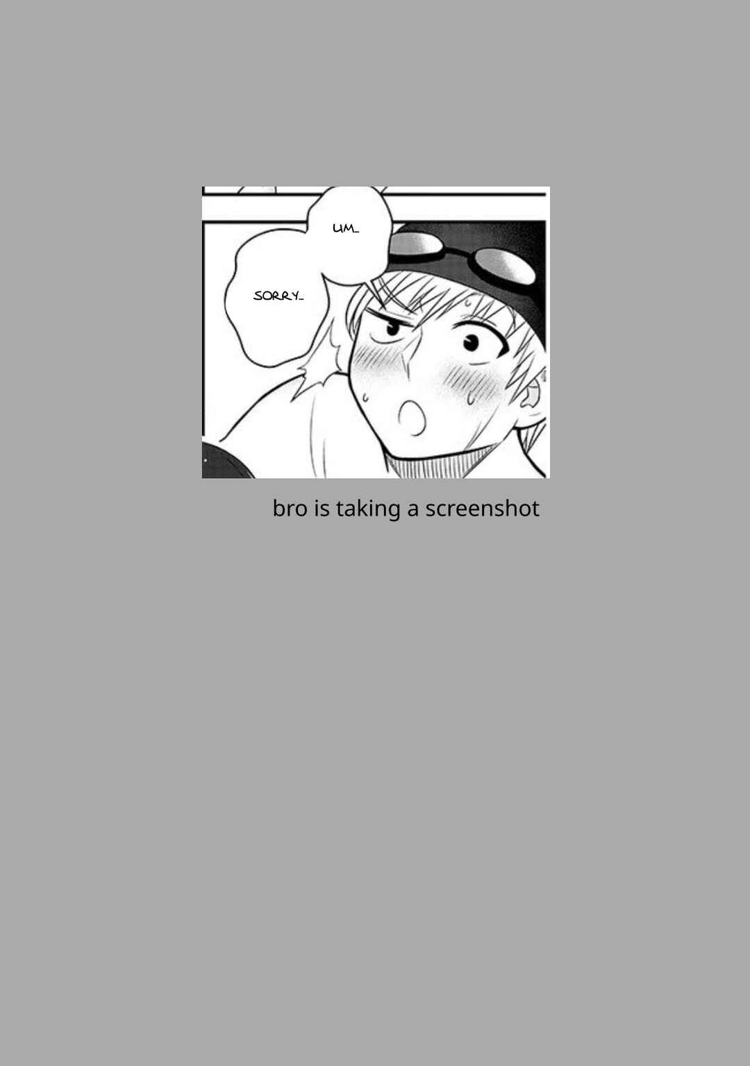 Page 10 Chapter 3 Kyou kara Tsukaeru Yakugakuteki Osewa