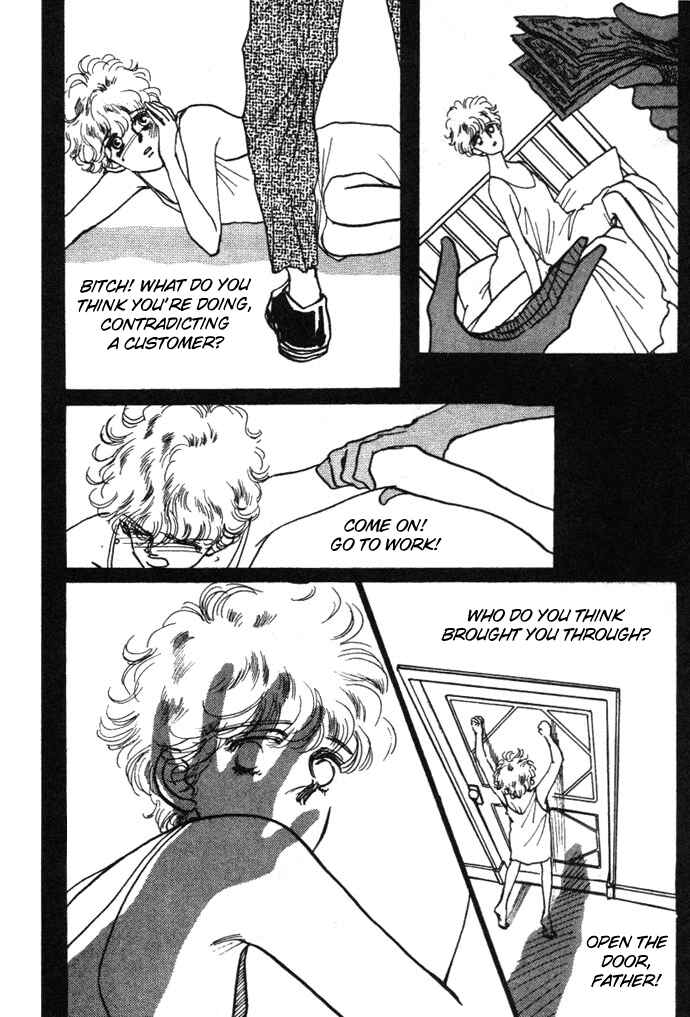 Page 15 Chapter 2 Neverending Heart