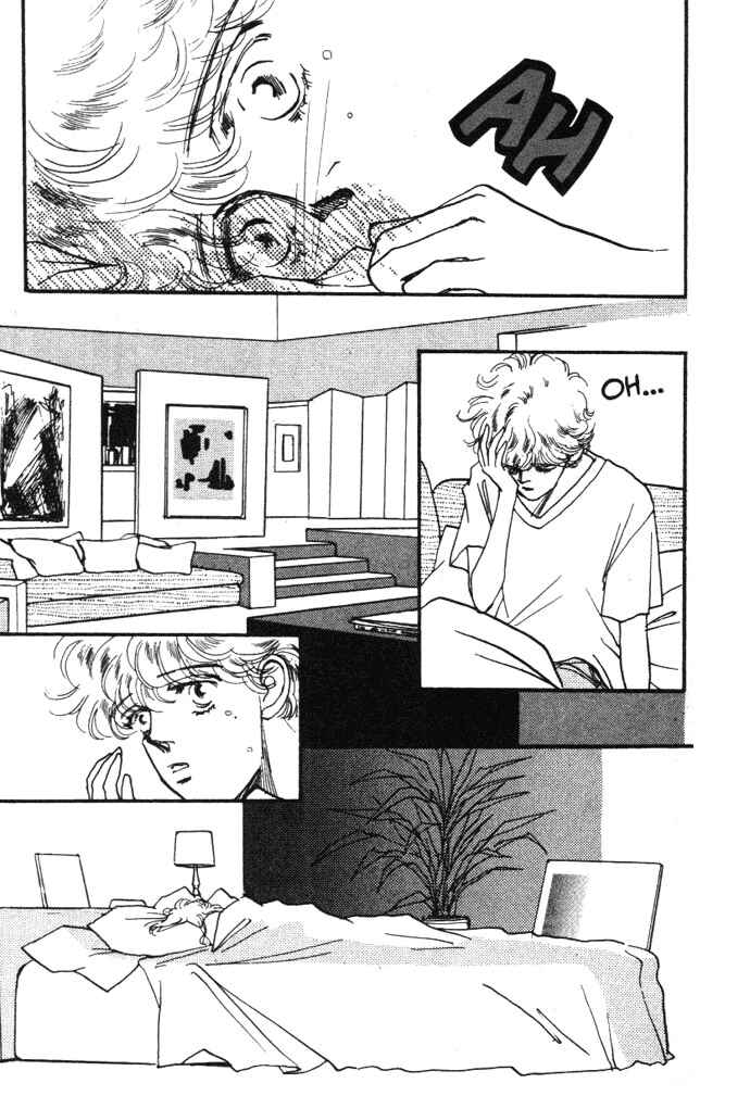 Page 16 Chapter 2 Neverending Heart