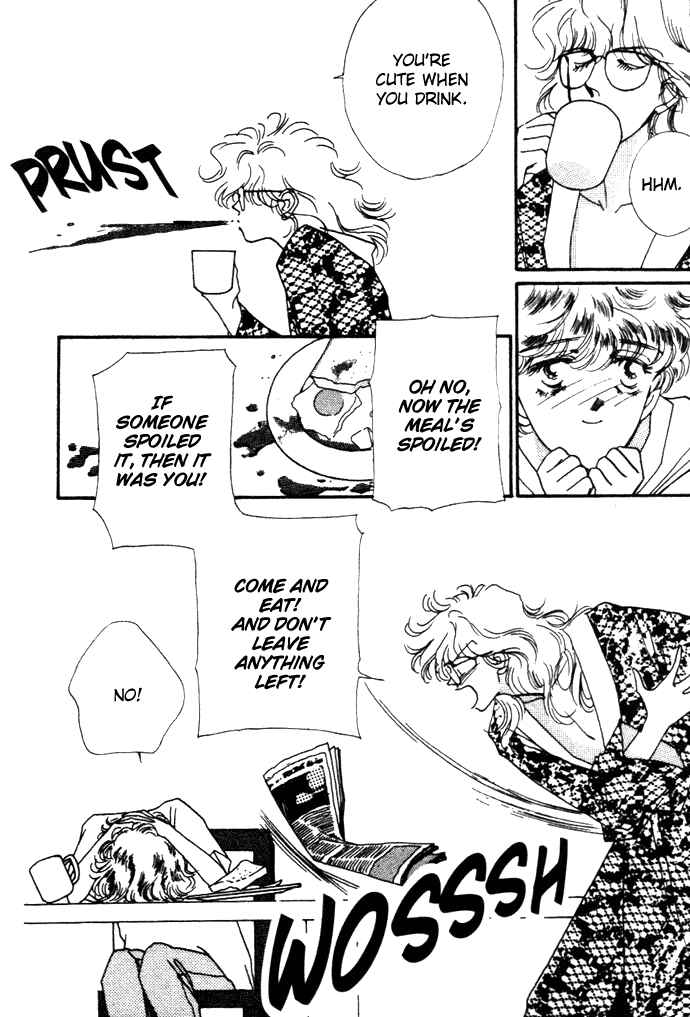 Page 25 Chapter 2 Neverending Heart