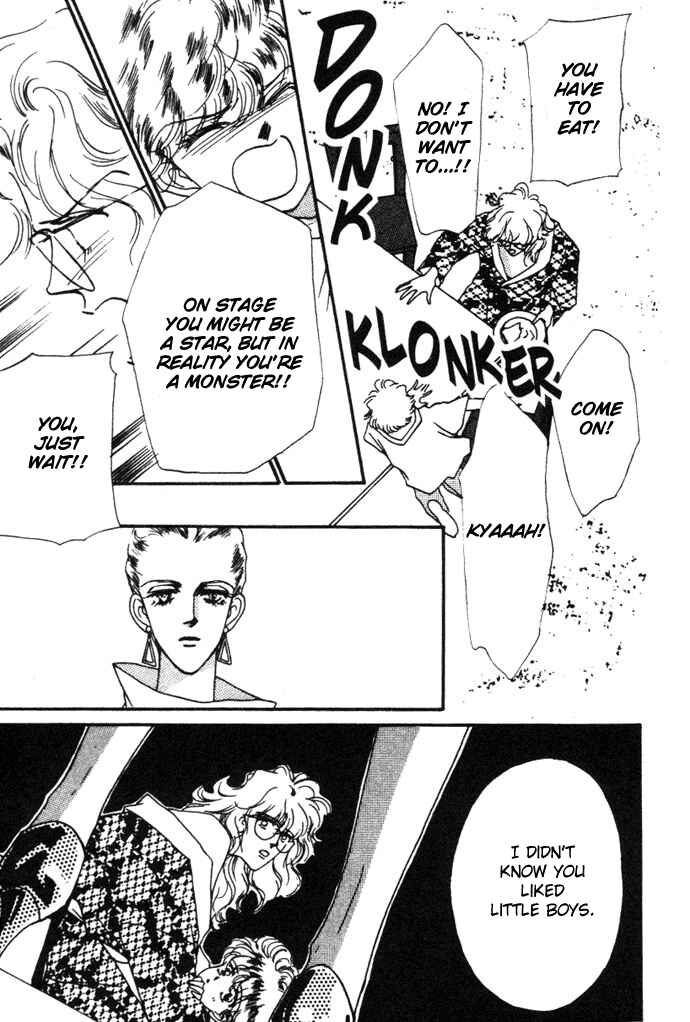 Page 26 Chapter 2 Neverending Heart