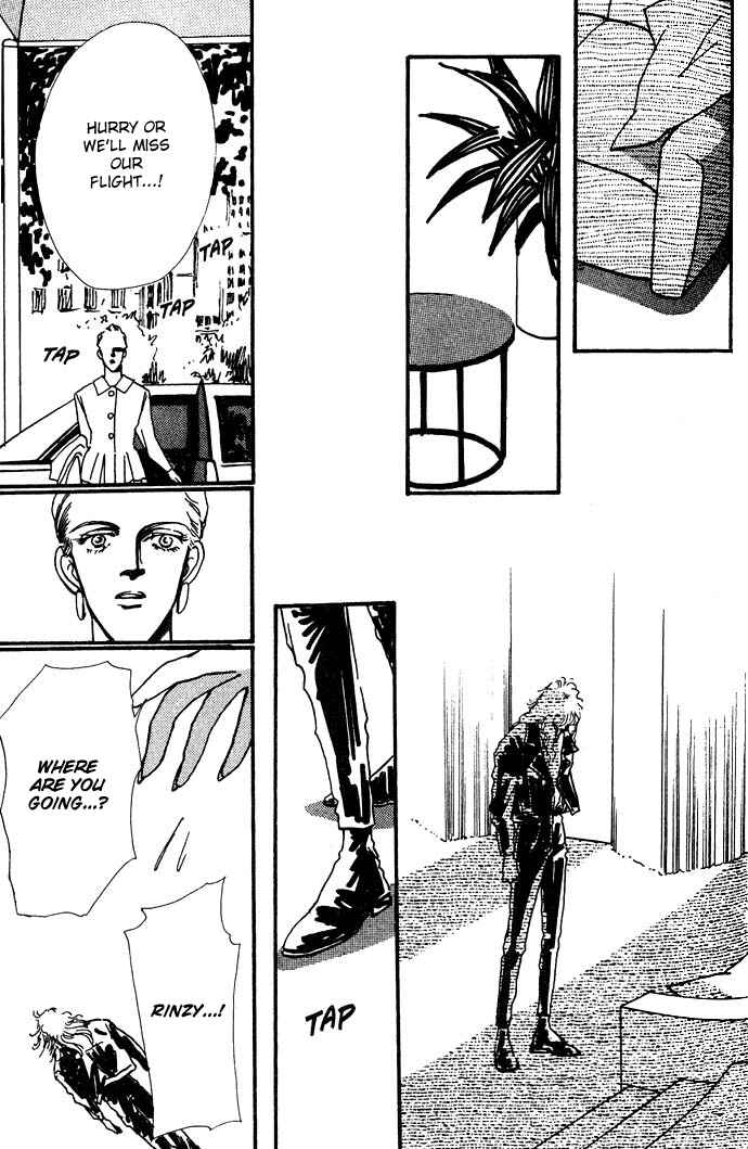 Page 2 Chapter 4 Neverending Heart