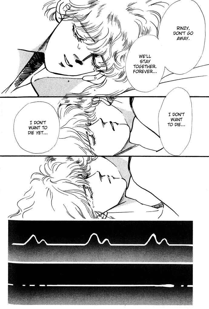 Page 26 Chapter 4 Neverending Heart