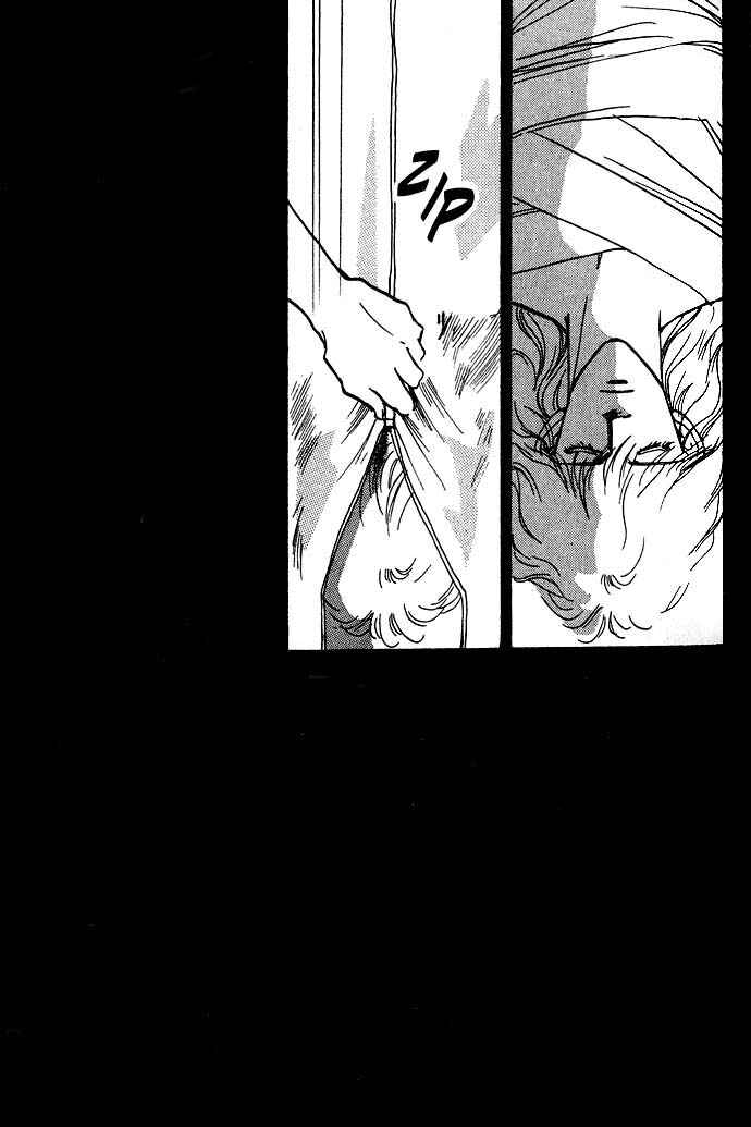 Page 27 Chapter 4 Neverending Heart