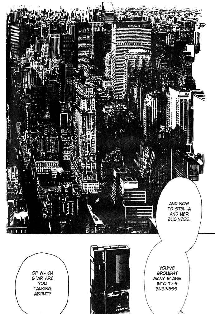 Page 28 Chapter 4 Neverending Heart