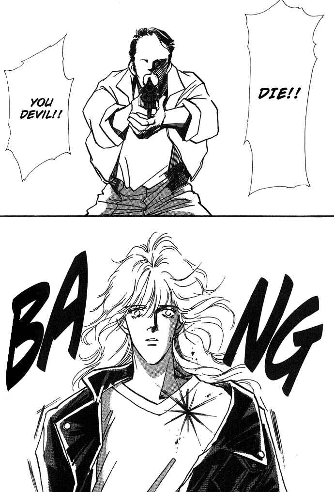 Page 6 Chapter 4 Neverending Heart