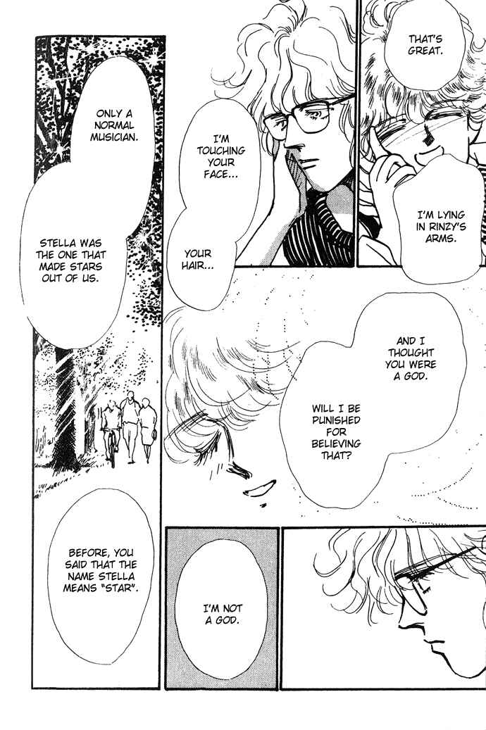 Page 7 Chapter 3 Neverending Heart