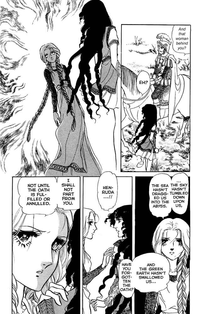 Page 10 Chapter 16 Crystal Dragon