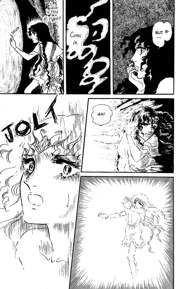 Page 37 Chapter 16 Crystal Dragon