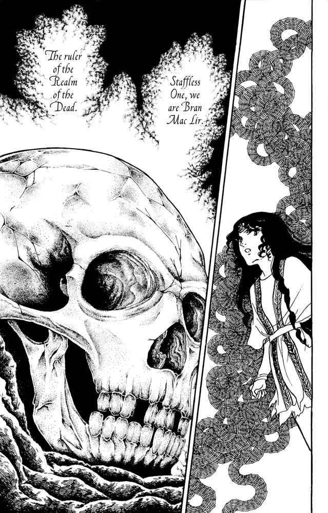 Page 39 Chapter 16 Crystal Dragon