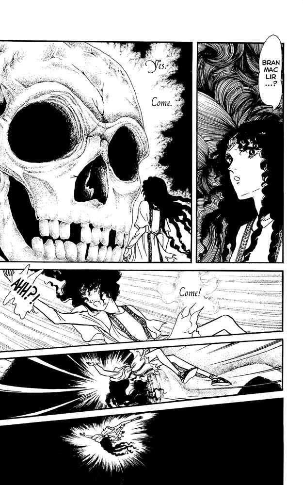Page 40 Chapter 16 Crystal Dragon