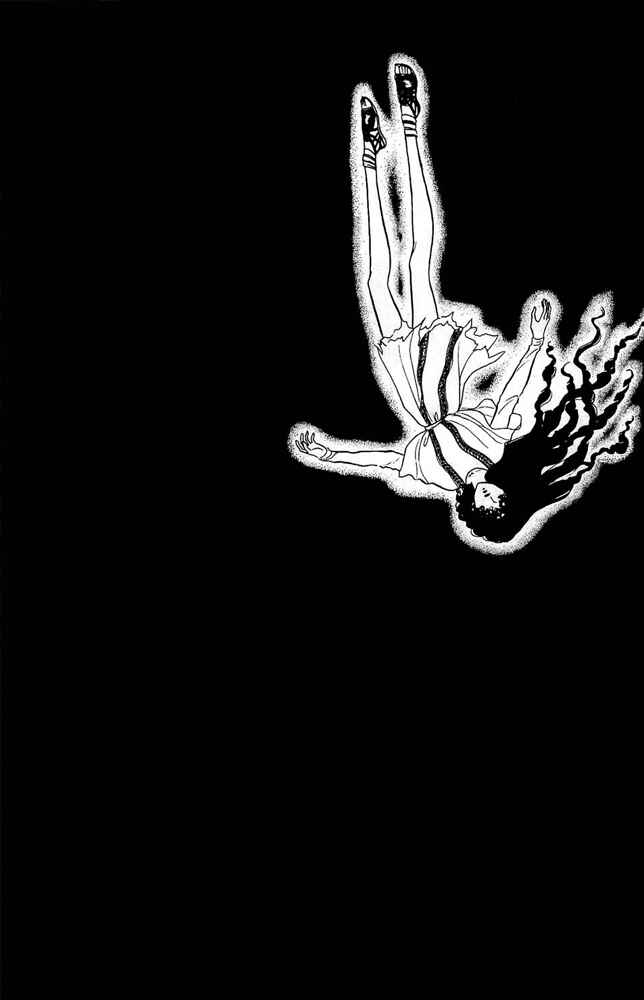 Page 41 Chapter 16 Crystal Dragon